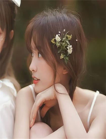 女人的抗战人性探讨：人性本质与道德困境思考，推荐