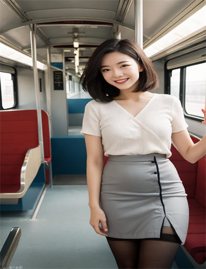 《家有仙妻》主题思想深度解读：核心意义与社会价值分析