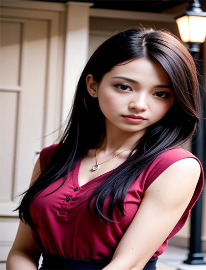 岂有此理～茑重繁华如梦故事有什么特别之处？独特看点与特色解析