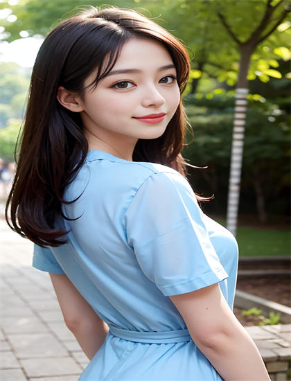 《奇门傻婿奇门神婿》系列作品比较：各部特点与优劣先锋分析