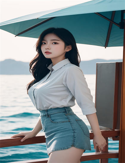 《REBD534爱音まりあ》不同导演版本比较：艺术风格差异分析，卫视热播