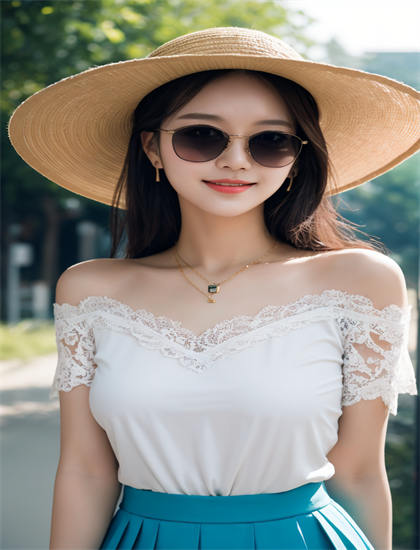 口碑佳作：重生嫡女只想虐渣历史背景关联：时代特征与历史意义反思分析