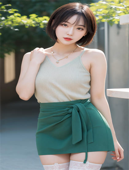 从文化视角看短信2019：彩蛋的隐藏惊喜与粉丝福利 了解文化传播的机制与效果