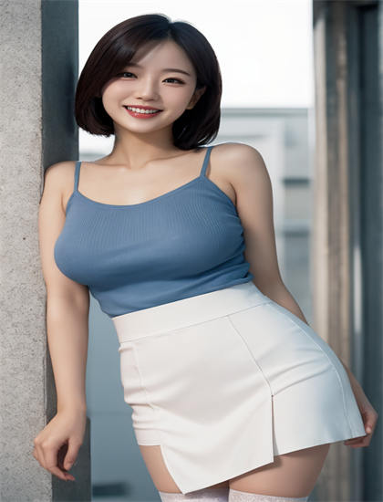 人物深度分析：女王的法医学～尸活师～2中的演员的表演技巧与角色塑造 认识人物与故事的互动