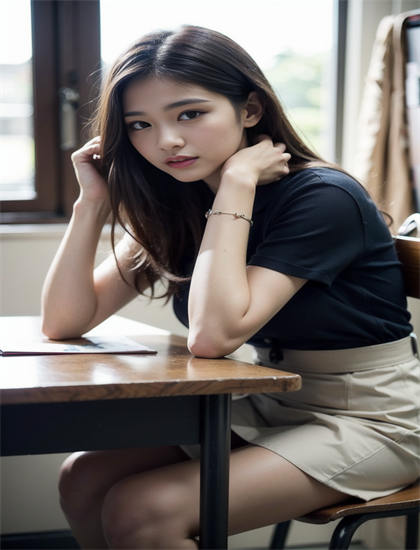 《新管家的X爱》观影前必读：如何理解社会意义与现实价值 提升观影体验