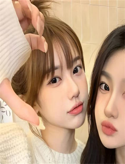 探索老娘说了算的奥秘：隐藏细节与深层意义