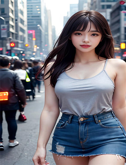 引人入胜的小城季风评价怎么样？专业评分与观众口碑对比