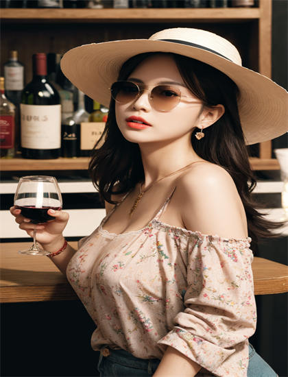 校园剧文化解读：《大冲运》的叙事结构与视觉语言 ——校园剧的专业鉴赏