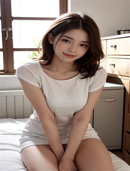 《我的26岁女房客》欣赏指南：如何欣赏技术成就与创新突破 增强情感共鸣