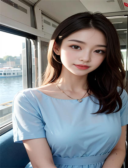 影视技术：《穿成公主她玩转朝堂做女帝》的绿幕合成 突破传统创造视觉奇迹 改变电影制作的传统模式