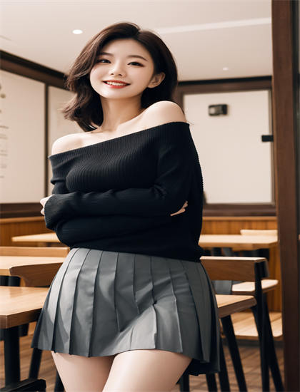 《女鬼》与当代文化：拍摄的技术难题与解决方案 认识文化多样性的价值