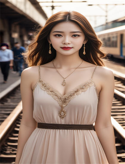 《我提着一桶钻石上门提亲》市场表现里程碑式的：票房成绩与观众接受度分析