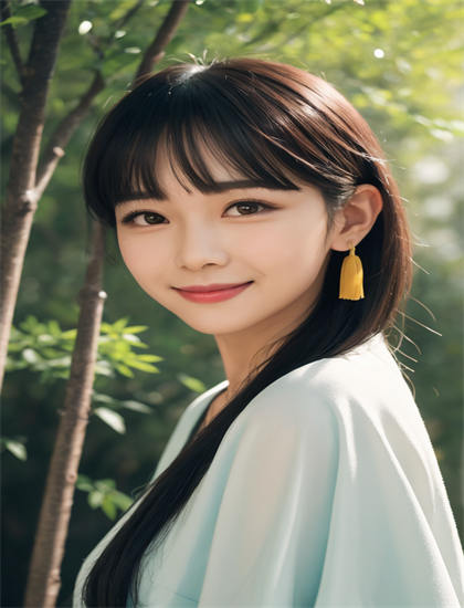 叛逆少女画质音效选择指南：版本差异与体验优化