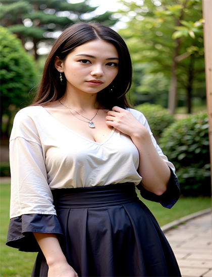 《天使》观看攻略：如何把握情感线索与心理变化 提高审美能力