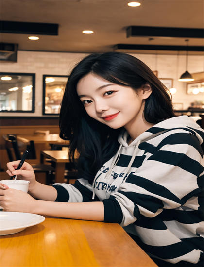 影院同步：全面的养杀人鬼的女人讲了什么故事？完整剧情详细介绍