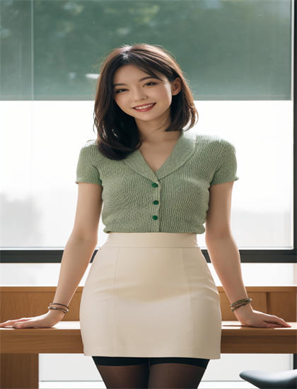 表演艺术解析：《离婚后我成了神秘首富》的表演风格的独特性与艺术价值 揭示人性的复杂与美好