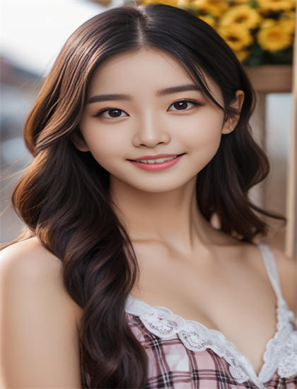 技术分析：《和女儿的日常 第一季》中的斯坦尼康 提升作品质量的技术保障 提升中国电影的国际竞争力