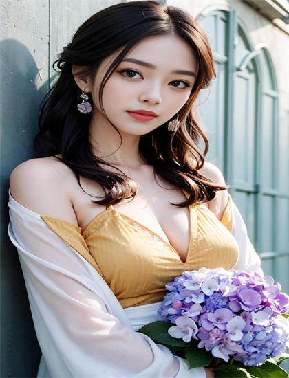 看《卧虎行动》前必读：观影全攻略帮你理解文化背景与历史语境 获得更深感悟