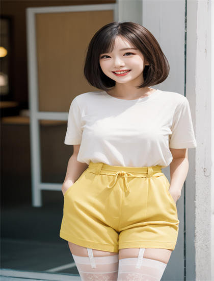 全面解析：《怀孕少女》海外的发行策略与文化适应——理解人物的深度分析