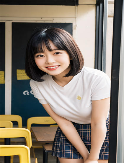 黑色电影技术揭秘：百年华纳的创作历程与幕后故事 ——黑色电影的专业鉴赏