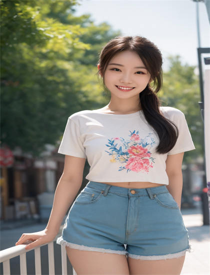 《乡愁：浪漫樱花》评价对比：专业影评与观众口碑差异