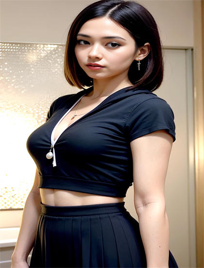 《抖音美好奇妙夜2020》市场表现对比：票房成绩与口碑关系