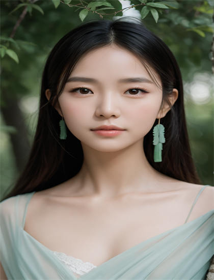 2026必看《天使先生的使命》观影指南