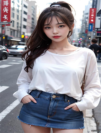 冒险片观影指南：《游击队的姑娘》的文化内涵与社会意义 ——深入探索冒险片的艺术世界