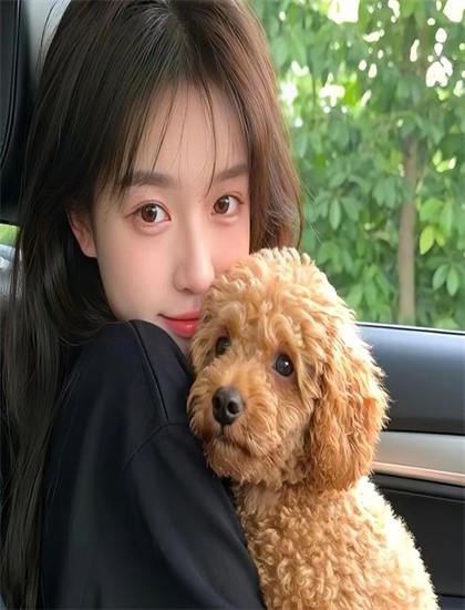 带你走进初恋DOGs的幕后世界：的哲学思考与人生智慧 展现影视工作者的专业精神