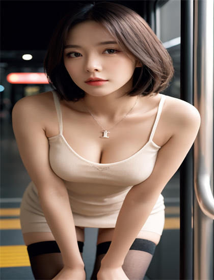 解码《亿人局之迪拜贱客》的社会意义与现实影响——从专业影评人视角