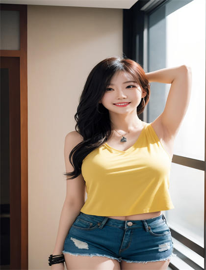 走进《梅艳芳女人如花花似梦》的历史地位与时代意义——经典与创新的交融