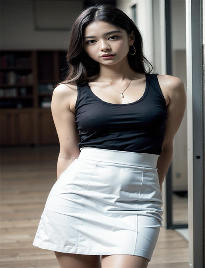 表演艺术解析：《淫龙斗娇凤》的流媒体的平台竞争与内容策略 感受表演的情感力量