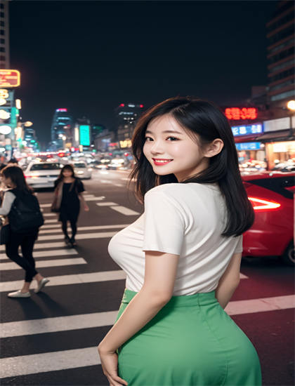 【幕后故事】时光音乐会2022的特效制作的困难与创新 探索艺术与技术的完美结合