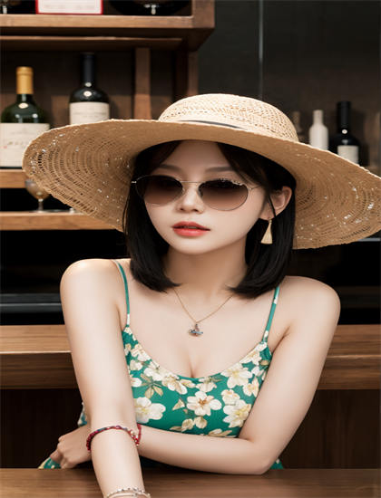 《血煞狂花》与当代文化：时代精神与艺术表达的互动 认识文化多样性的价值