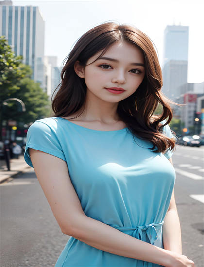 经典重现：详细的《我的后半生》隐藏彩蛋发现指南：细节与彩蛋寻找攻略