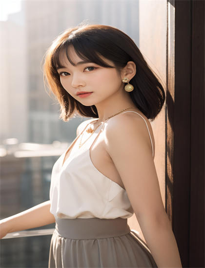 【幕后故事】《台湾全攻略》的特效制作的困难与创新 探索艺术与技术的完美结合