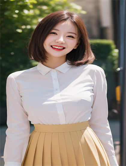 《多情刀客无情刀》不同导演版本比较现象级的：艺术风格差异分析，发布会实录