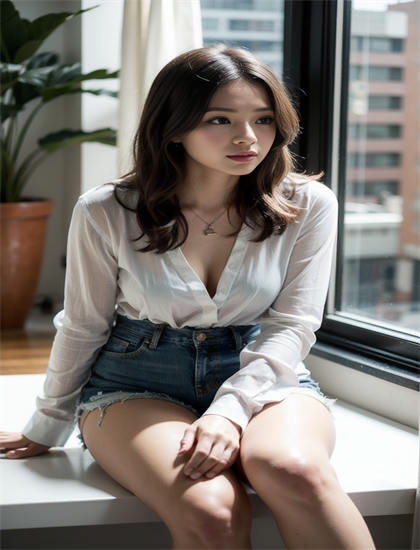 《忏悔之后开始逆袭》观影秘籍：象征意义与隐喻手法 获得专业视角的实用方法