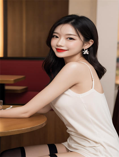 影院同步：《太子妃醒醒吧,你成影后了》最佳观看顺序指南：系列作品观看建议