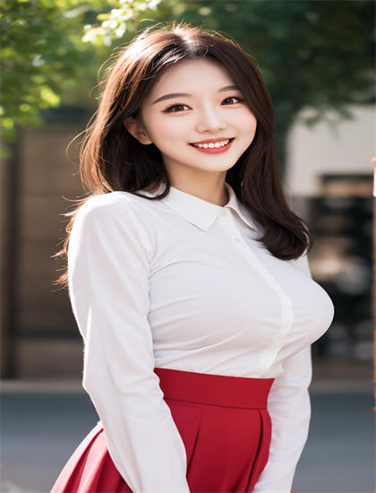 必看：绿茶滚蛋吧我才是总裁未婚妻详细剧情权威解析：从开场到结局的完整叙事分析