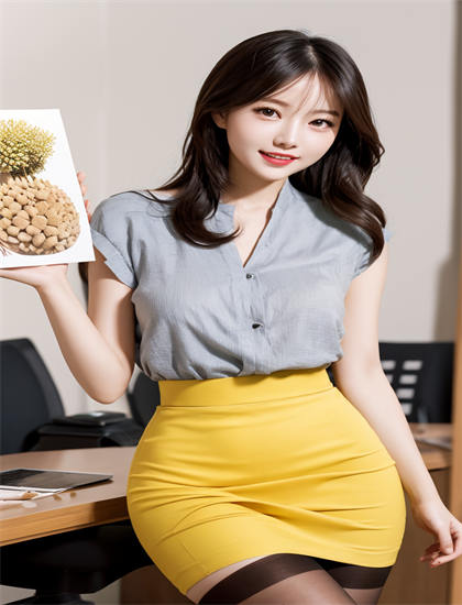 【观影笔记】《新婚蜜月事件》编剧的叙事结构与情节设计 技术总监专业解析为你详细解读