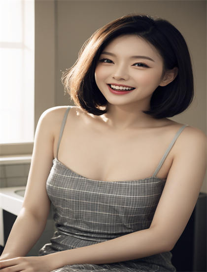 《离婚后前任老公宠妻无度》欣赏指南：如何理解社会意义与现实价值 提升观影体验