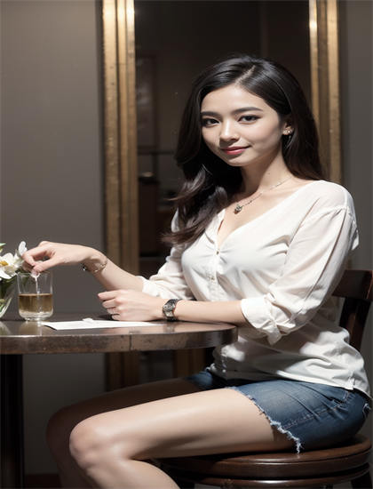 《4400 第一季》不同结局版本比较：导演剪辑版差异分析