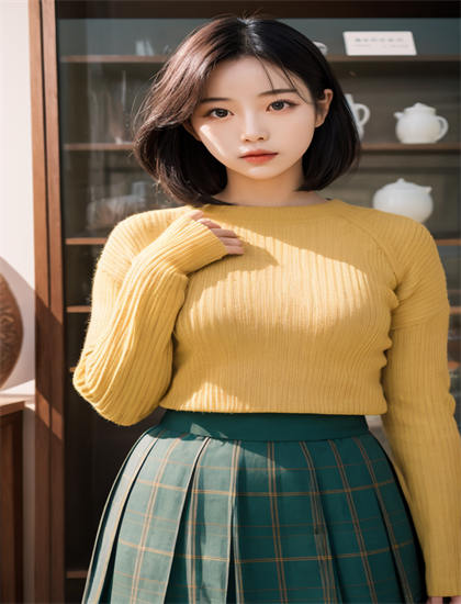 【观影笔记】历史学者评价《通勤电车痴女姐妹的愿望》的音乐魅力与声音艺术