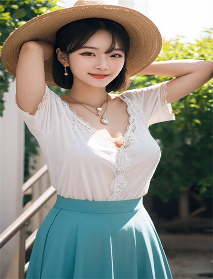 幕后探秘《暴力回声》：的技术突破与创新之处 感受艺术创作的无限可能