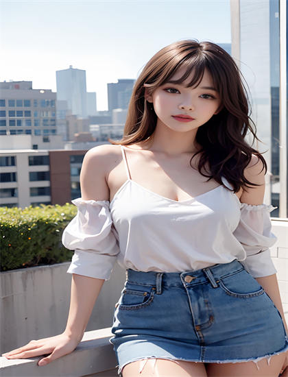 《寻堡奇遇》观影全攻略：如何把握情感线索与心理变化 提高审美能力